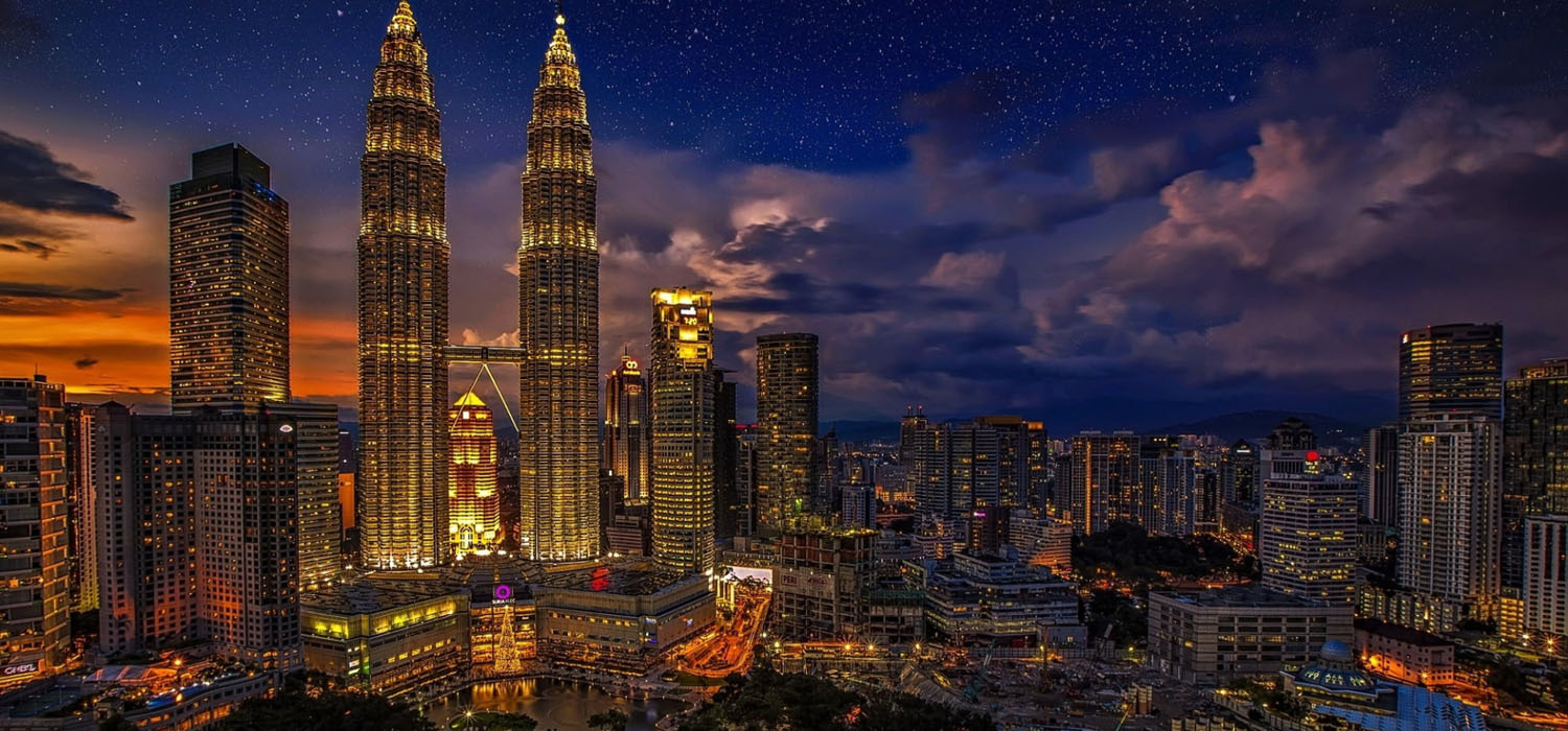 Venerable Precision Sdn Bhd